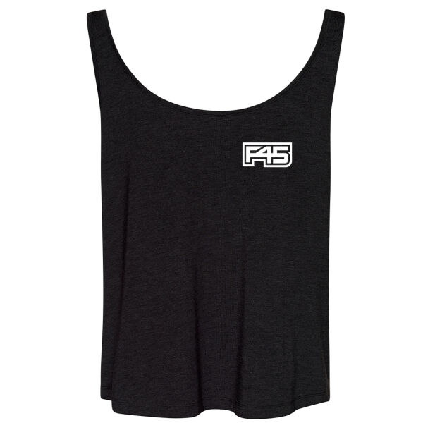 F45 Chelmsford  - Women’s tank top Thumbnail