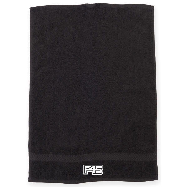 F45 Chelmsford  - Gym Towel Thumbnail